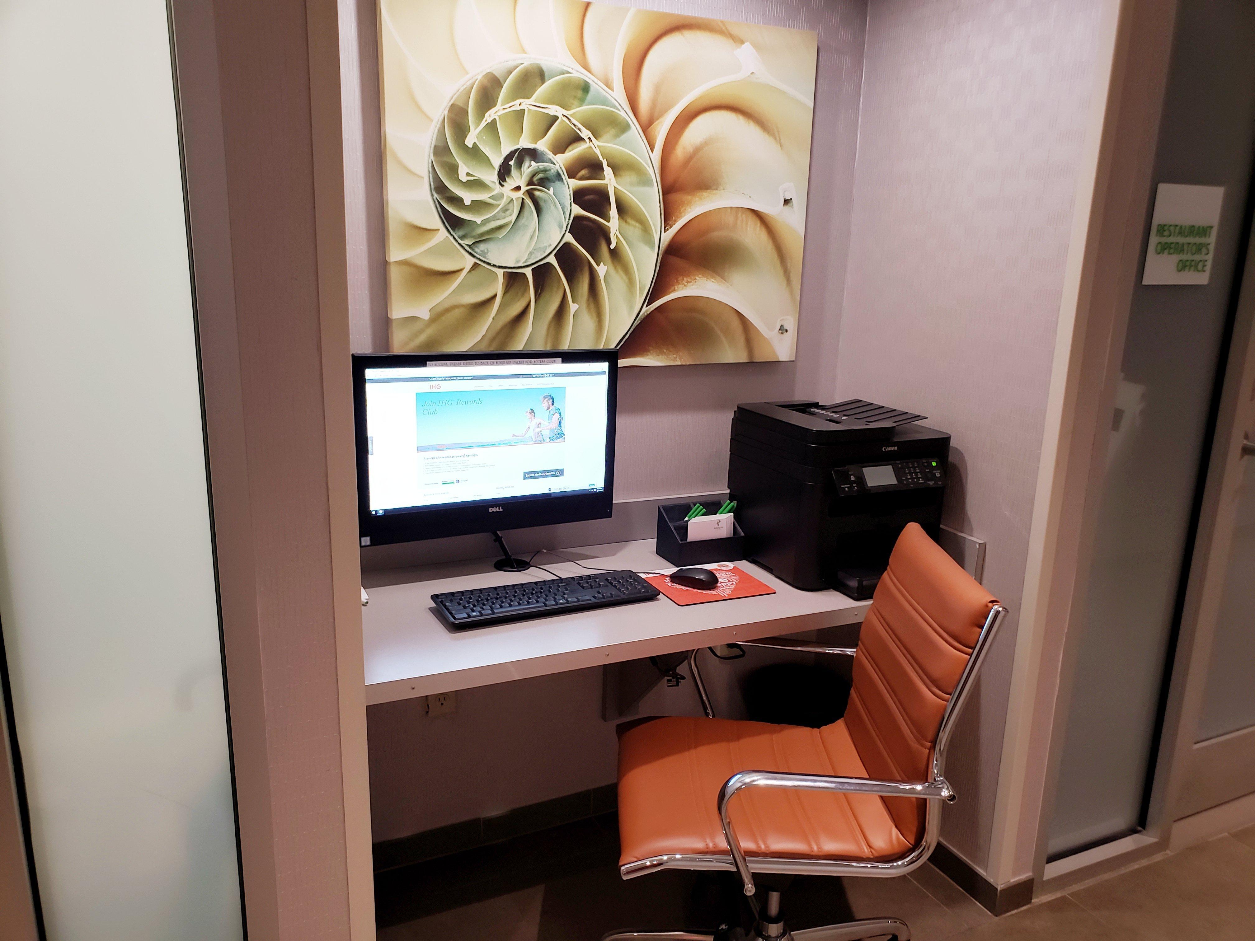 Holiday Inn New York City - Times Square By Ihg Екстер'єр фото